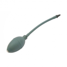 School Lab Glassware Burette